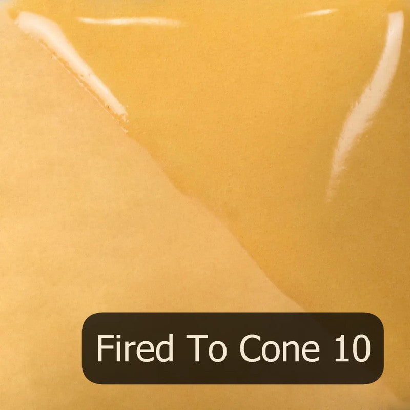 Cone 10
