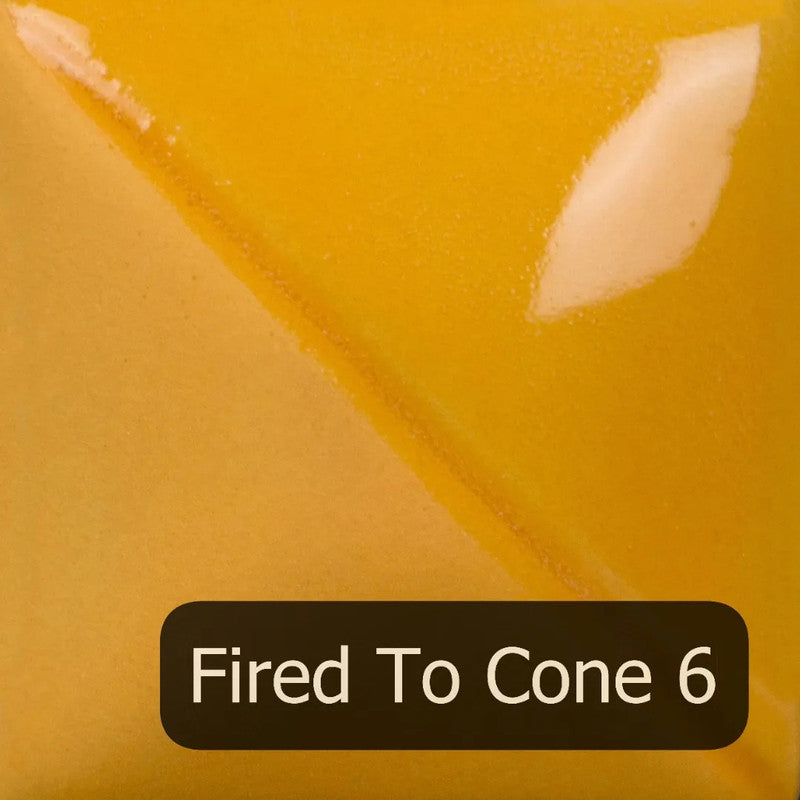Cone 6