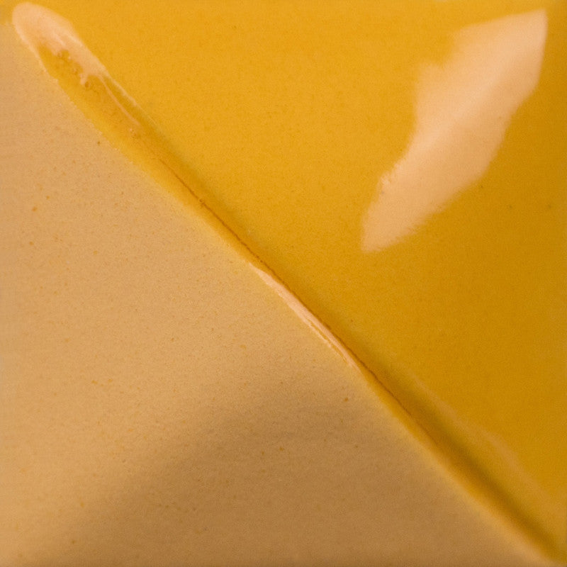 Cone 06