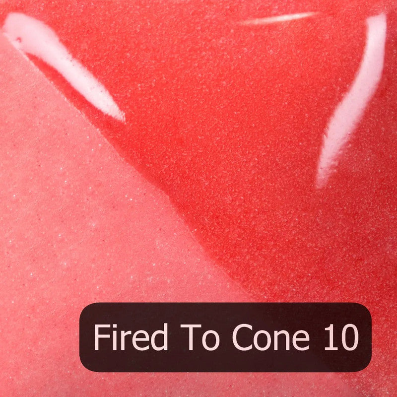Cone 10