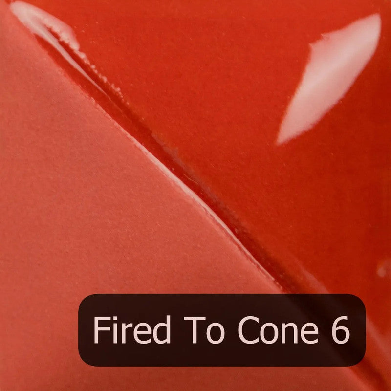 Cone 6