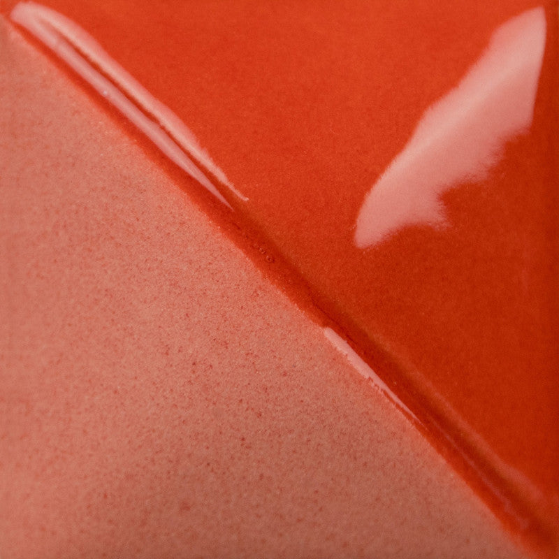 Cone 06