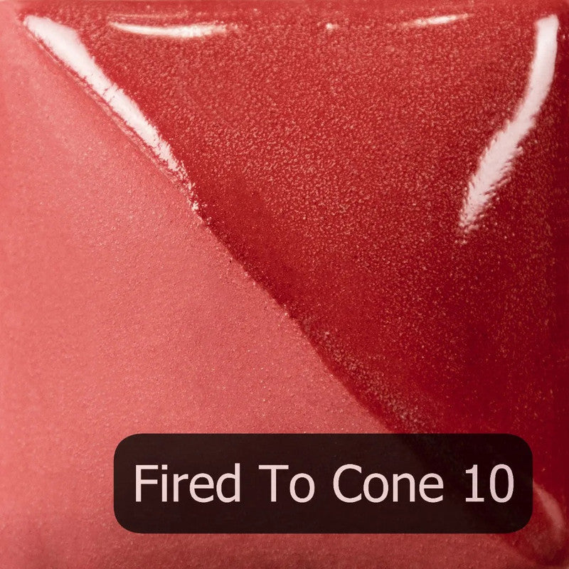 Cone 10