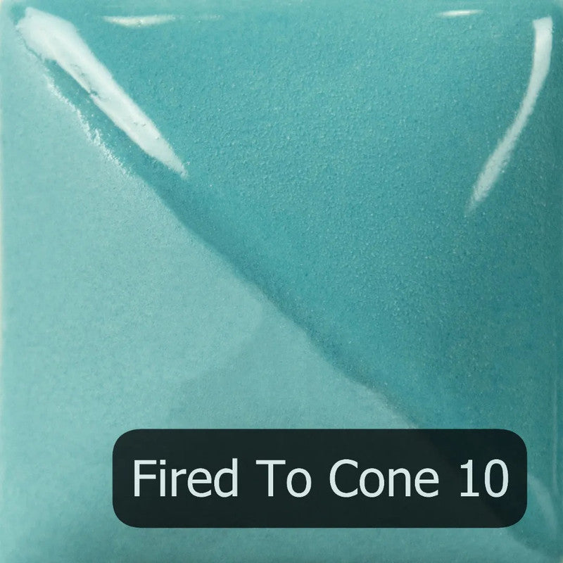 Cone 10