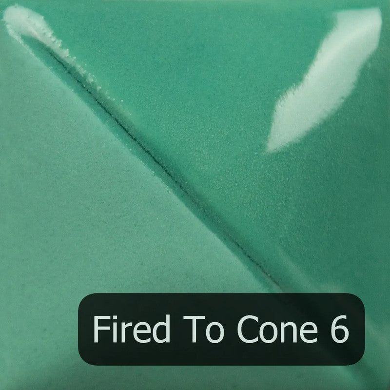 Cone 6