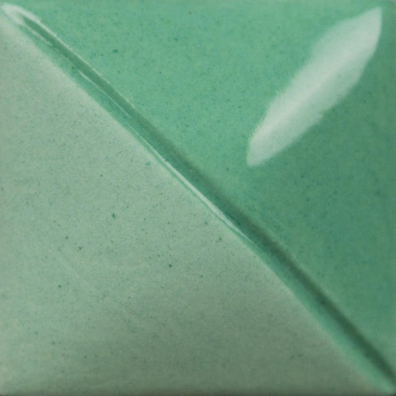 Cone 06