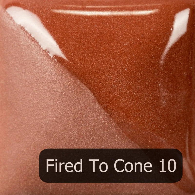Cone 10