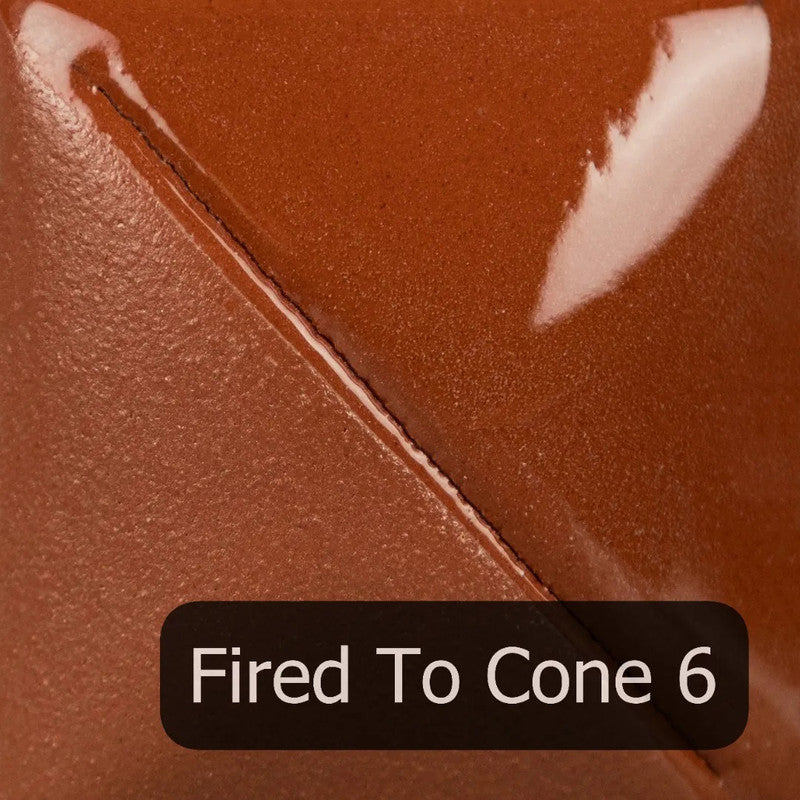 Cone 6