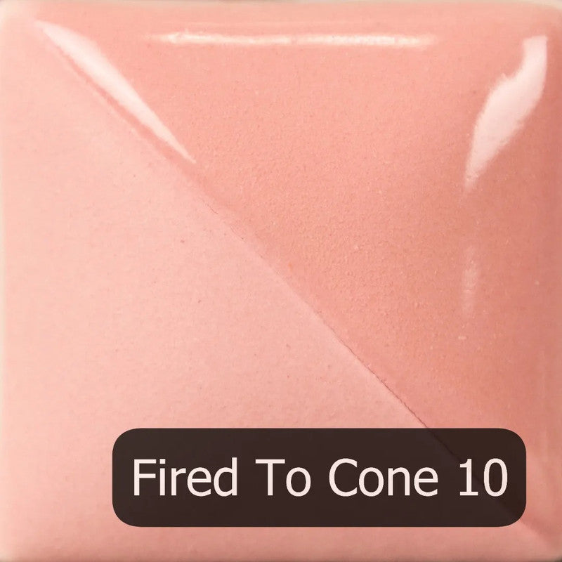 Cone 10