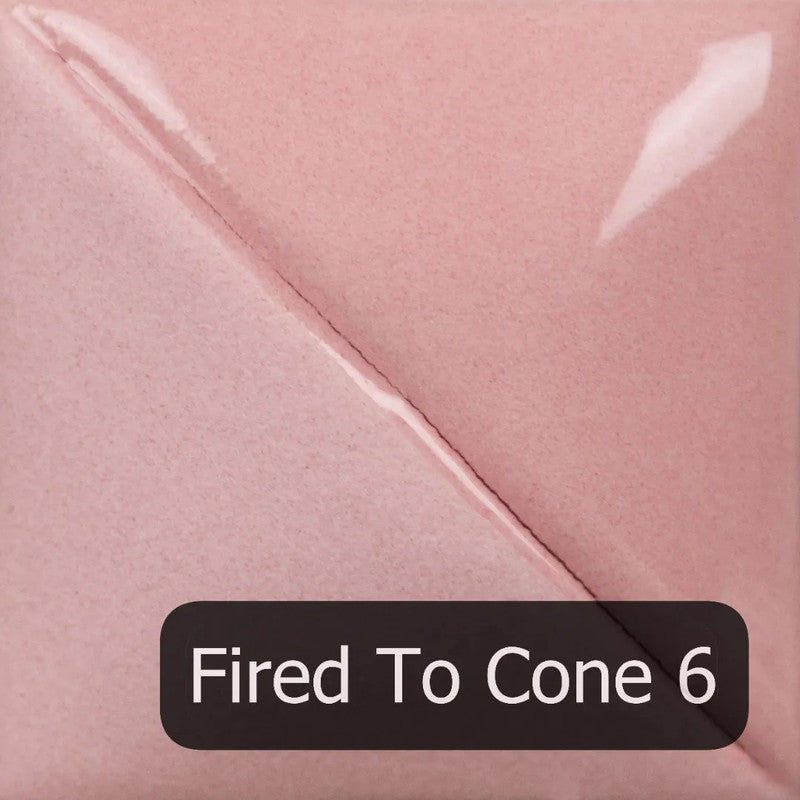 Cone 6