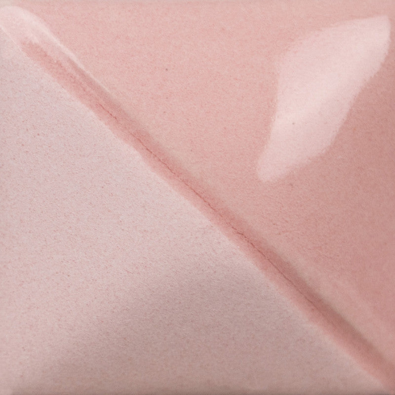 Cone 06