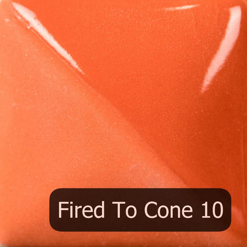Cone 10