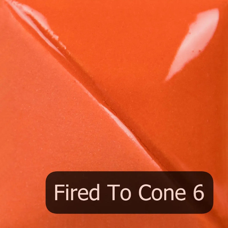 Cone 6