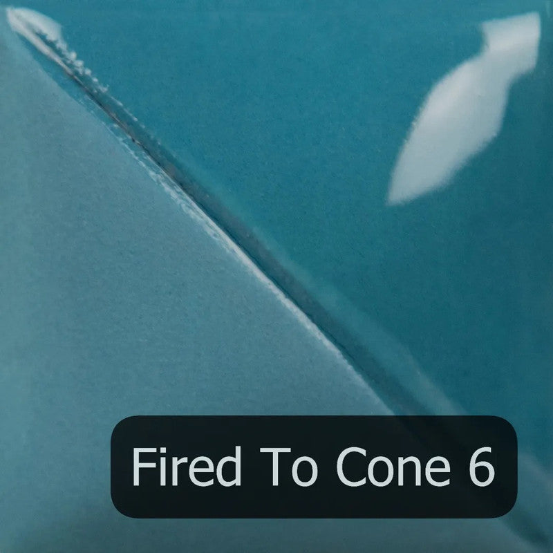 Cone 6