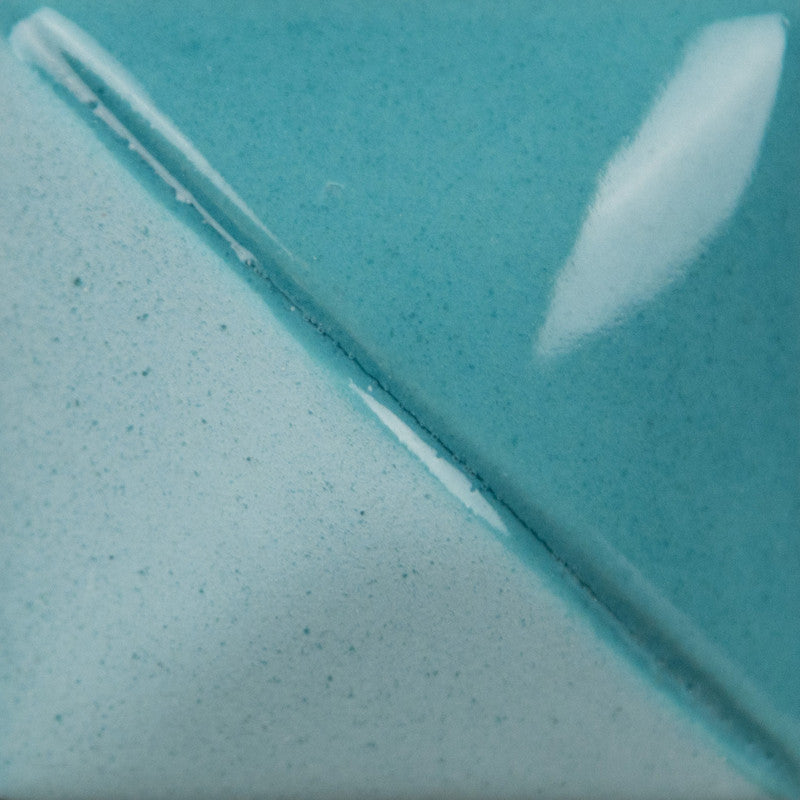 Cone 06