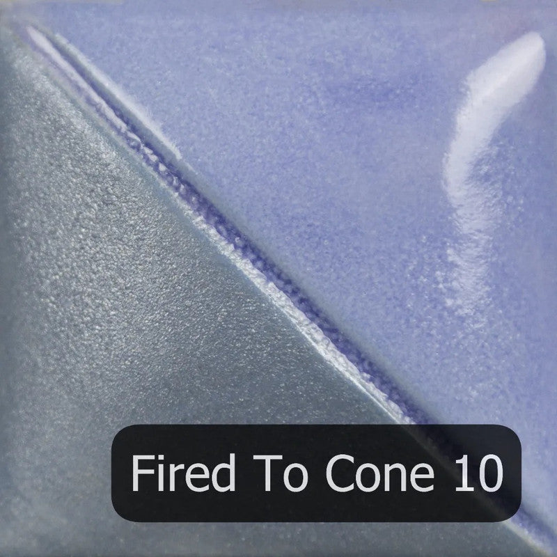 Cone 10