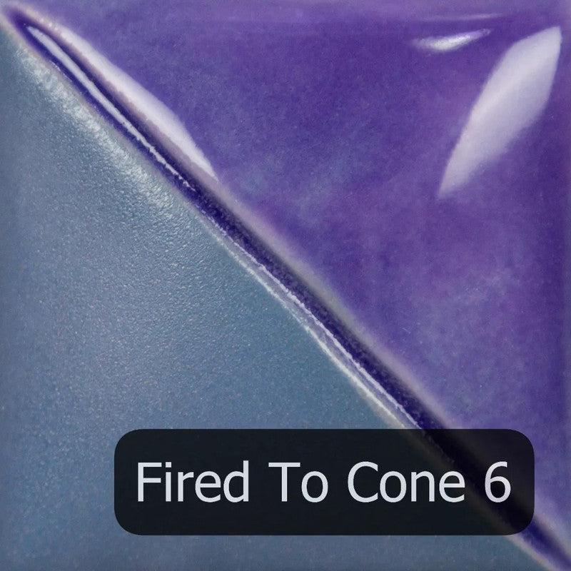 Cone 6
