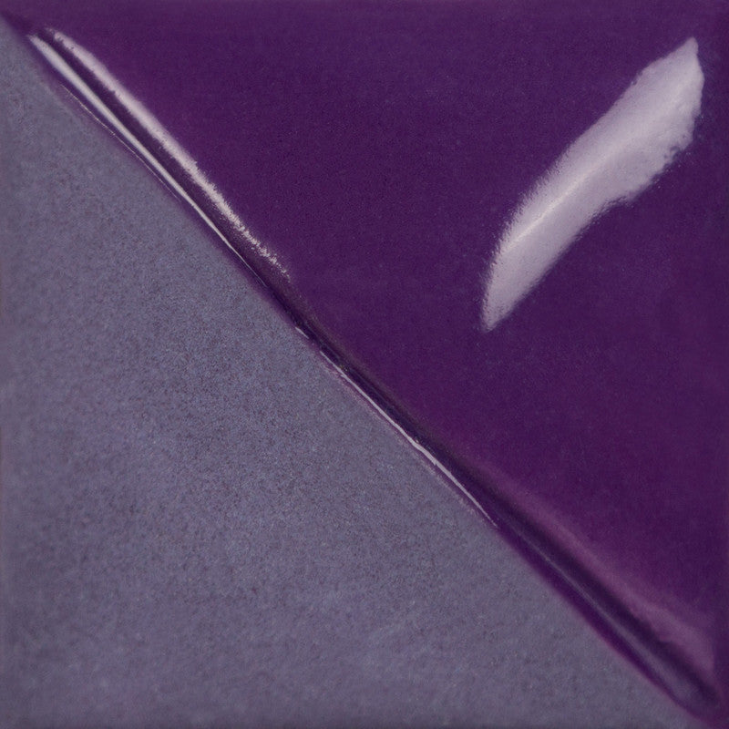 Cone 06