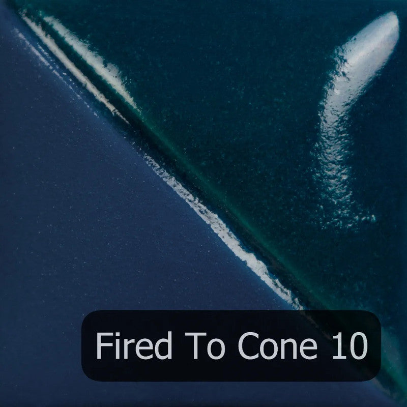 Cone 10