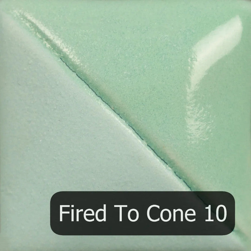 Cone 10
