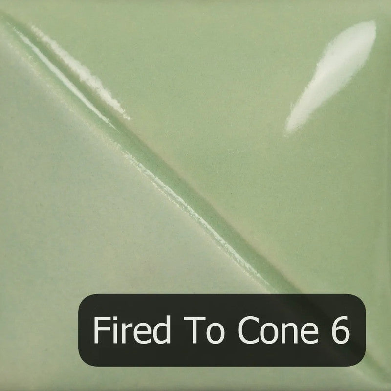 Cone 6