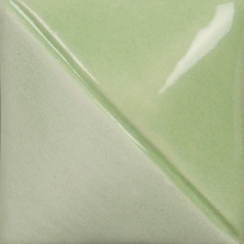 Cone 06