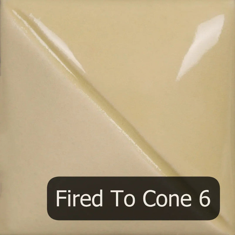 Cone 6