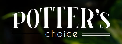 Amaco Potters Choice (PC)