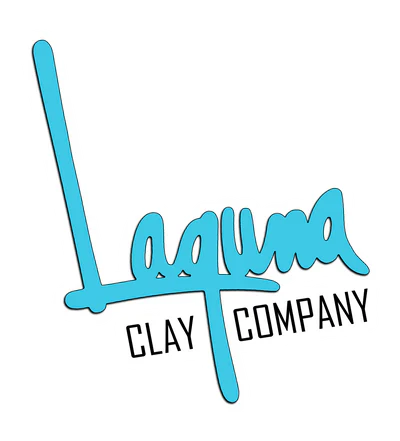 Laguna Clay