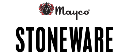Mayco Stoneware Glaze (SW)