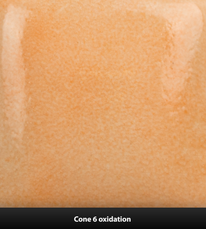 SC-050 Orange Ya Happy