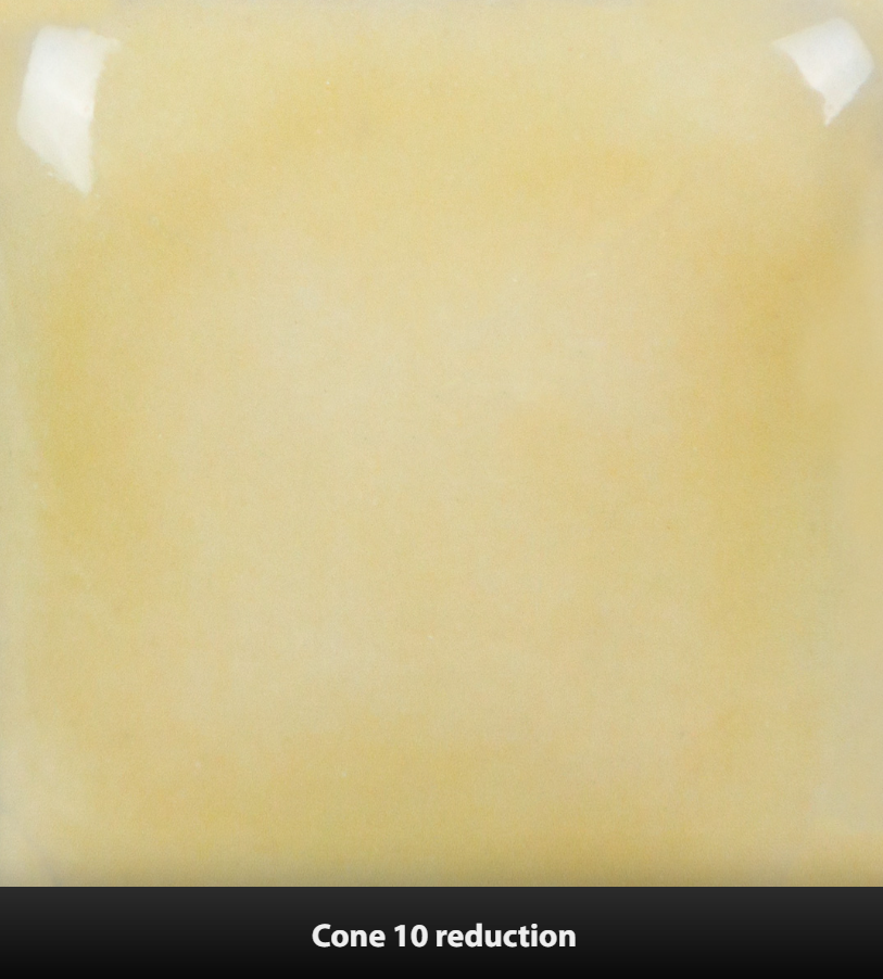 SC-051 Poo Bear