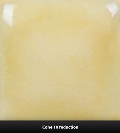 SC-051 Poo Bear