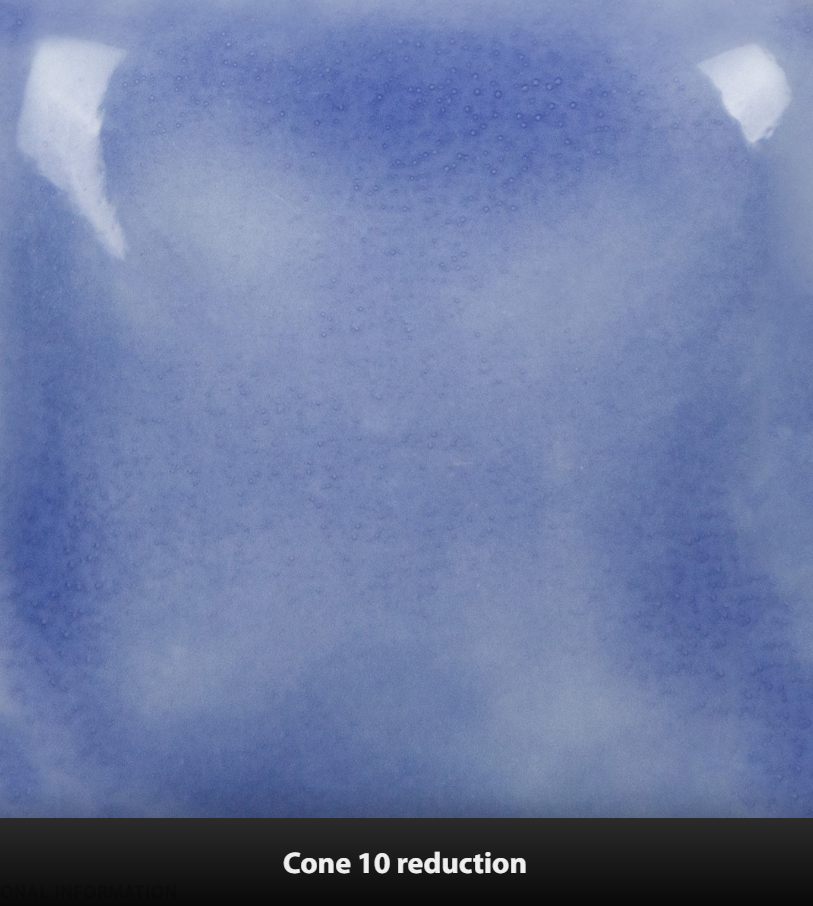 SC-053 Purple Haze