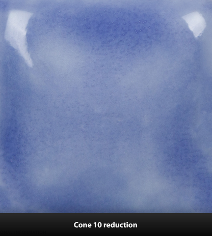 SC-053 Purple Haze