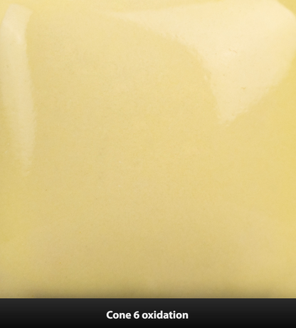 SC-055 Yella Bout It - Bright Yellow