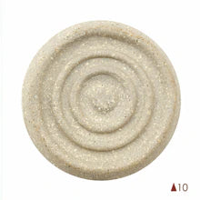 153 Stoneware Clay | Cone 6-10