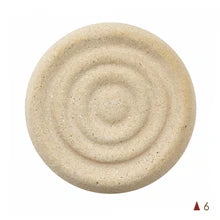 153 Stoneware Clay | Cone 6-10