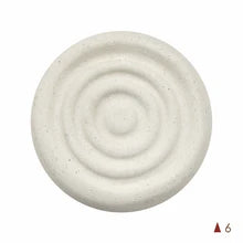 182 Angel White | Cone 6-10
