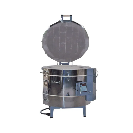 F2823he Kiln