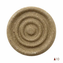 306 Brown Firing Clay | Cone 6-10