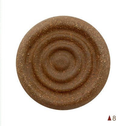 308 Brooklyn Red | Cone 6-8