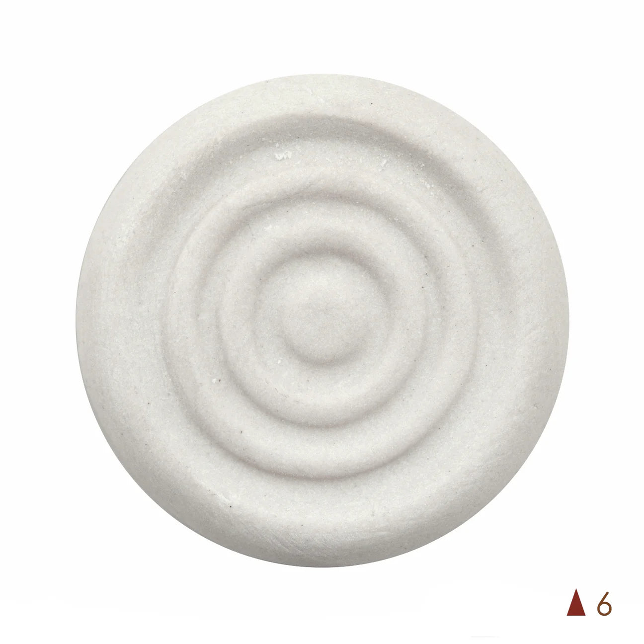 365 Grolleg Porcelain | Cone 6