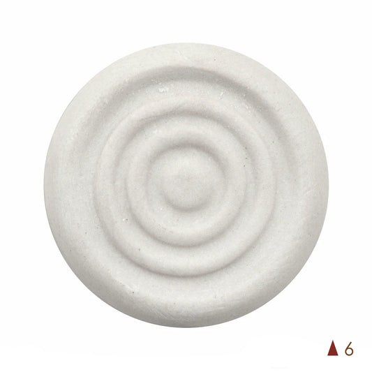 365 Grolleg Porcelain | Cone 6