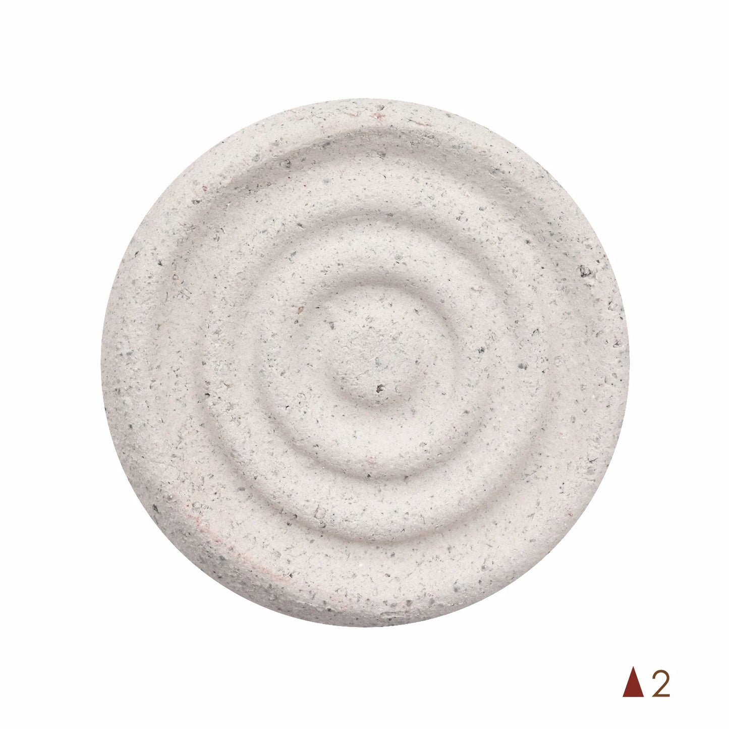 420 Sculpture Clay | Cone 2-6