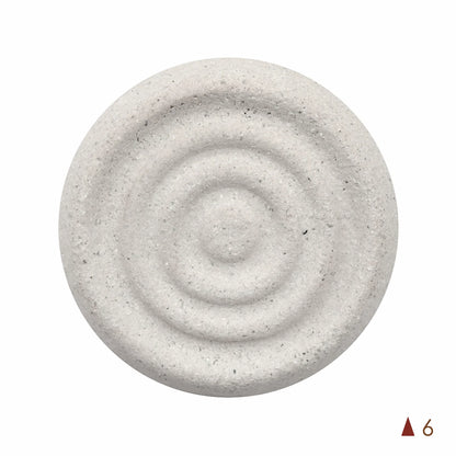 420 Sculpture Clay | Cone 2-6