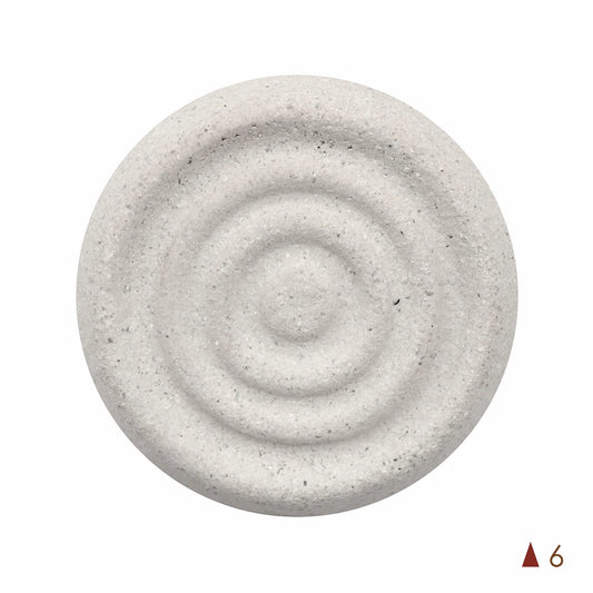 420 Sculpture Clay | Cone 2-6
