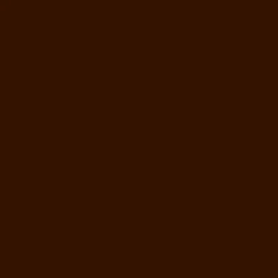 Mason Stain #6190 Deep Brown