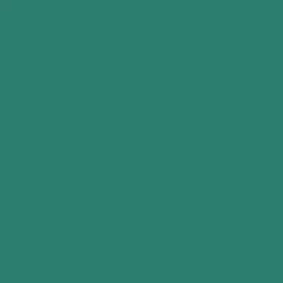 Mason Stain #6201 Celadon Green