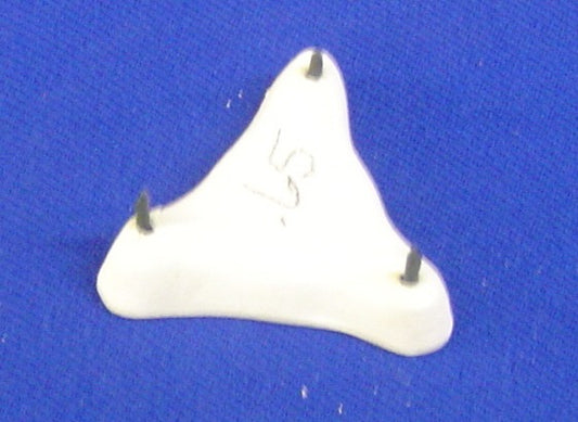 T3